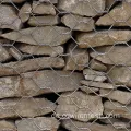 10*12 cm Lochgröße Sechseckales Gabion -Netz